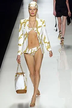 Look 39